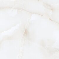 Керамогранит NT Ceramic Onyx Majestic