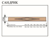 Сандрик
