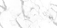 Керамогранит NT Ceramic Marmo Callacata Endless NTT99507P 60x120