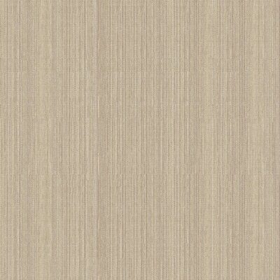 Плитка напольная Romanico Beige