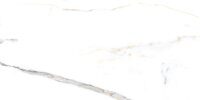 Керамогранит NT Ceramic Marmo Miami Natural NTT99500P 60x120