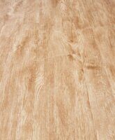 Кварцвиниловый пол Alpine Floor Classic ECO152-9 Бук