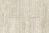Кварцвиниловый ламинат Alpine Floor Solo Plus ECO 14-1101 Модерато