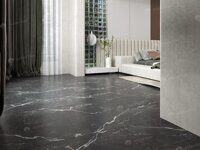 Кварцвиниловый пол Alpine Floor Stone ЕСО4-28 Гермес