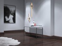 Плинтус Decor Dizayn 701-88SH