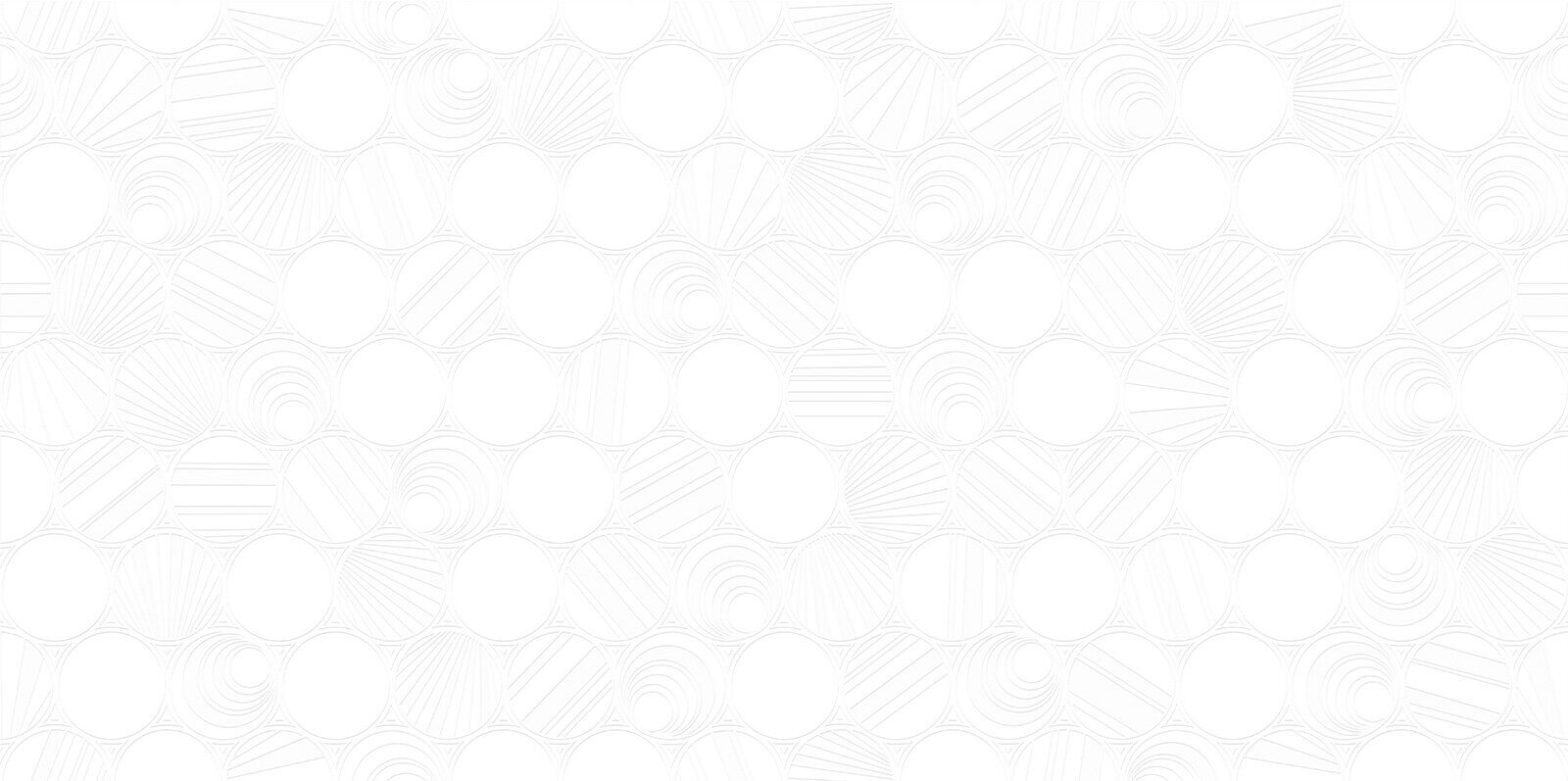 Bolle Плитка настенная TWU09BOL000 24,9х50