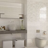 Alma Ceramica Roxana
