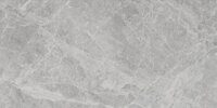 Керамогранит NT Ceramic Bright and Shiny Tundra Pearl mat NTT9118M 60x120