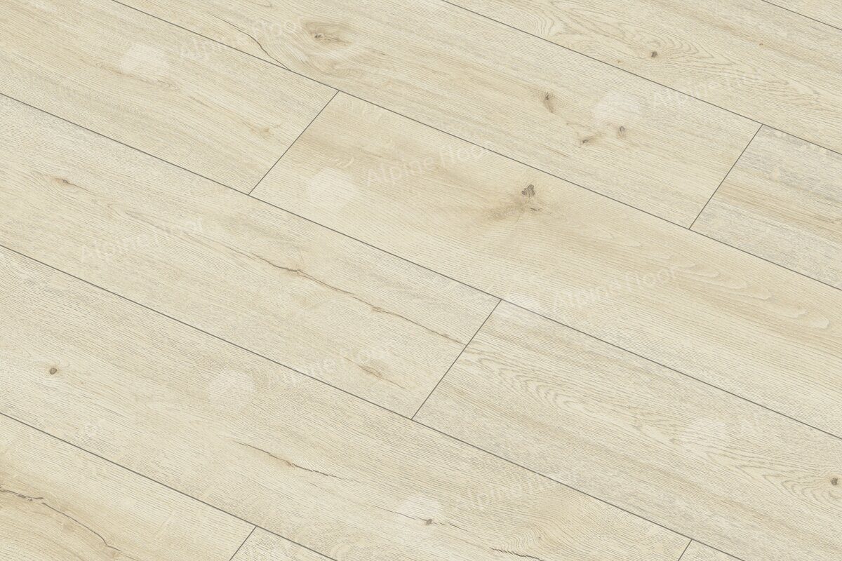 Кварцвиниловый ламинат Alpine Floor Pro Nature by Classen 62540 Neiva