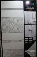 Alma Ceramica Alva 20x60