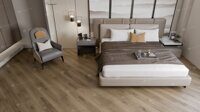 Кварцвиниловая плитка Alpine Floor Grand Sequoia LVT ECO 11-1902 Вайпуа
