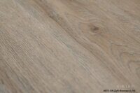 Кварцвиниловый ламинат Vinilam Ceramo XXL 8870-EIR Дуб Женева