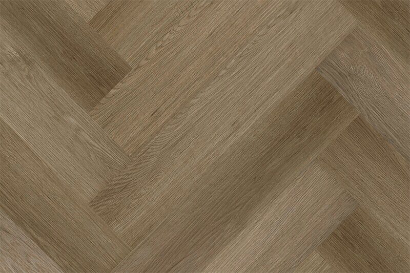 Кварцевый ламинат Fargo Parquet Дуб Ванкувер 33-4105-12