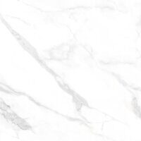 Керамогранит NT Ceramic Marmo Statuario Endless mat NTT995060M 60x60