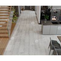 Кварцвиниловый пол клеевой Alpine Floor Light Stone ЕСО15-12 Дорсет