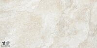 Керамогранит NT Ceramic Zeus NTT9704 Travertine Beige