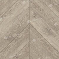 Кварцвиниловая плитка Alpine Floor Chevron LVT ECO 20-11 Карите