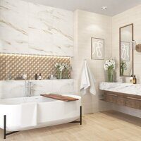 Azori Rustic