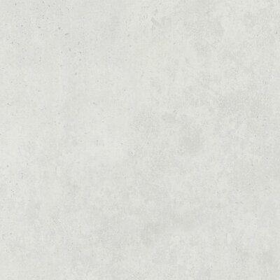 Плитка напольная Grunge Grey 42x42