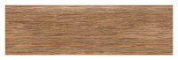 Плинтус Decor Dizayn 706-83SH