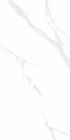 Керамогранит NT Ceramic Bright and Shiny Statuario NTT9106P 60x120