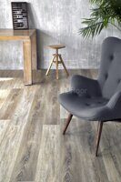 Кварцвиниловый пол Alpine Floor Intense ECO 9 -11 Редвуд