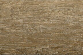 Кварцвиниловый пол Alpine Floor Ultra ECO5-34 Дуб Имперский