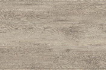 Кварцвиниловая плитка Alpine Floor Grand Sequoia LVT ECO 11-902 Карите