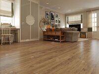 Кварцвиниловый ламинат Alpine Floor Grand Sequoia Village ECO 11-107 Макадамия