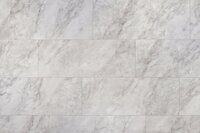 Кварцвиниловый пол клеевой Alpine Floor Light Stone ЕСО15-5 Чили
