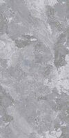 Керамогранит NT Ceramic Cosmic grey NTT9115 60x120