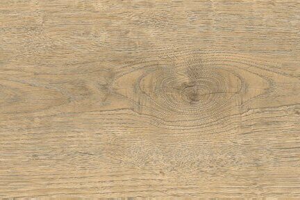 Кварцвиниловый ламинат Alpine Floor Solo Plus ECO 14-701 Комодо