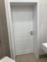 Дверь межкомнатная Нео 2 ПГ