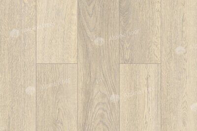 Кварцвиниловый пол Alpine Floor Premium XL ЕСО7-12 Дуб Капучино