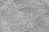 Кварцвиниловый пол Alpine Floor Stone ЕСО4-15 Ваймеа