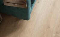 Кварцвиниловая плитка Vinilam Glue Luxury 33606 Дуб Лас-Пальмас