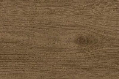 Кварцвиниловый ламинат Alpine Floor Solo Plus ECO 14-101 Аллегро