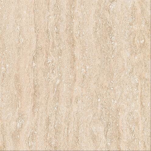Ascoli Плитка напольная Beige 42х42