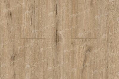 Кварцвиниловый ламинат Alpine Floor Solo ECO 14-6 Ларго
