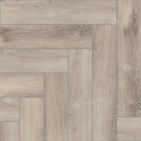 Кварцвиниловая плитка Alpine Floor Parquet LVT ECO16-15 Дуб Исида