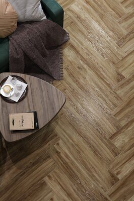 Керамогранит Alma Ceramica Sanray