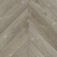 Кварцвиниловая плитка Alpine Floor Chevron LVT ECO 20-1 Дуб Фантазия