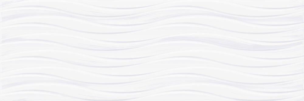 Tori Плитка настенная рельефная TWU11TOR010 20х60