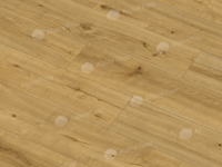 Кварцвиниловый ламинат Alpine Floor Pro Nature by Classen 62543 Caldas