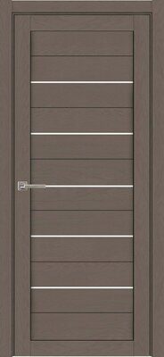 Дверь межкомнатная LIGHT 2127 SoftTouch