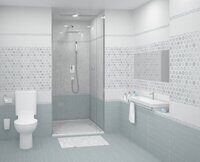 Azori Riviera