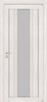 Дверь межкомнатная LIGHT 2191