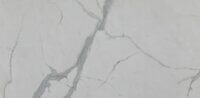 Кварцвиниловый ламинат Vinilam Ceramo Stone 87999 Греческий Мрамор