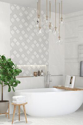 Azori Hygge