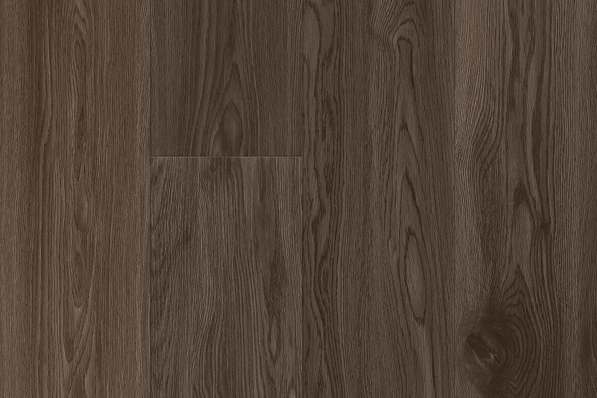 Кварцевый ламинат Fargo Comfort Дуб Старый JC18001-28